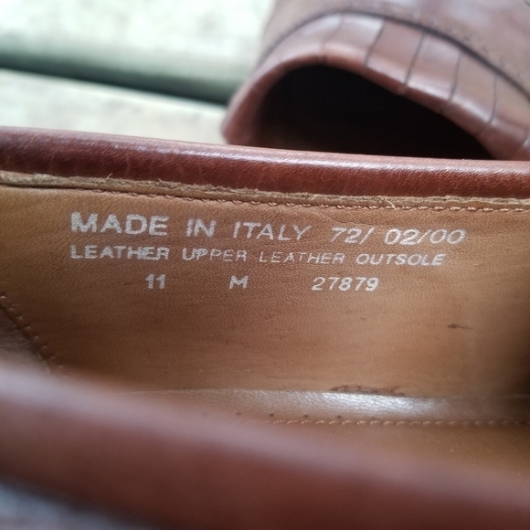 Loafers_&_Slip_Ons
